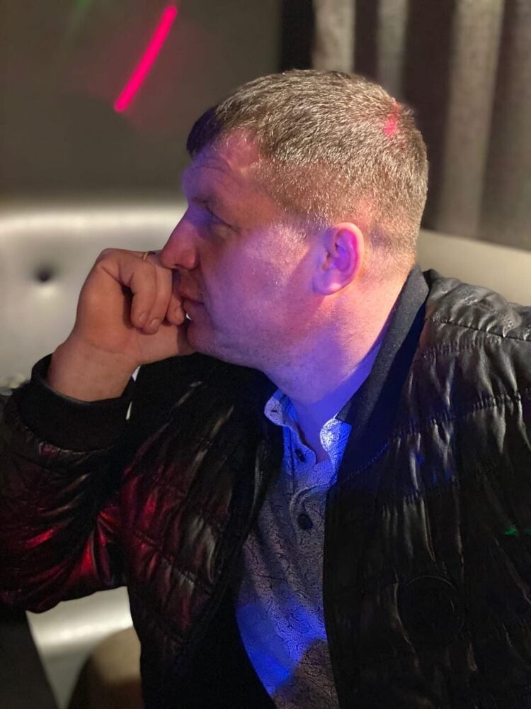 ���� 31416656 ������� �������, 45 ���, ���� ���������� � �����