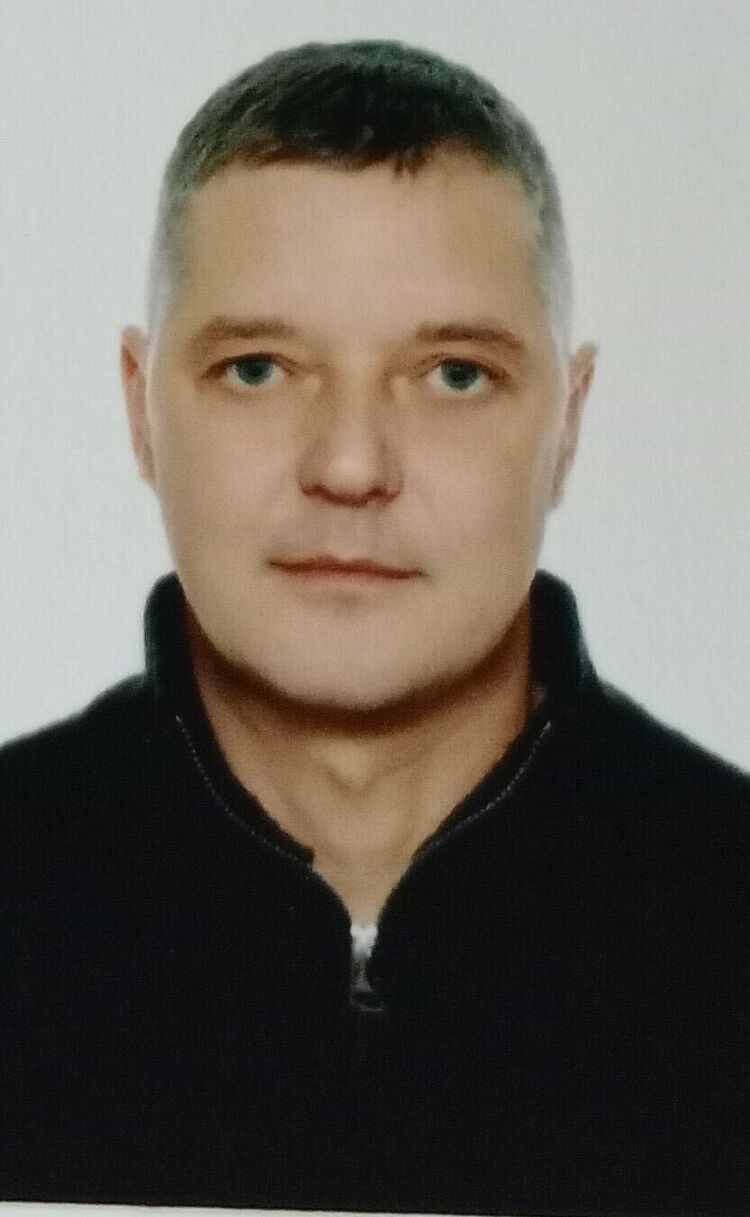 ���� 55063606 ������� �������, 44 ����, ���� ���������� � �����������