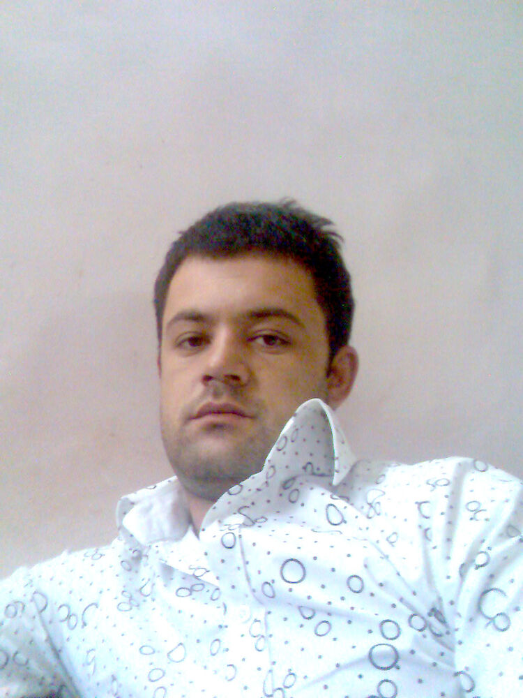 ���� 4125106 ������� Sher1986, 39 ���, ���� ���������� � ��������