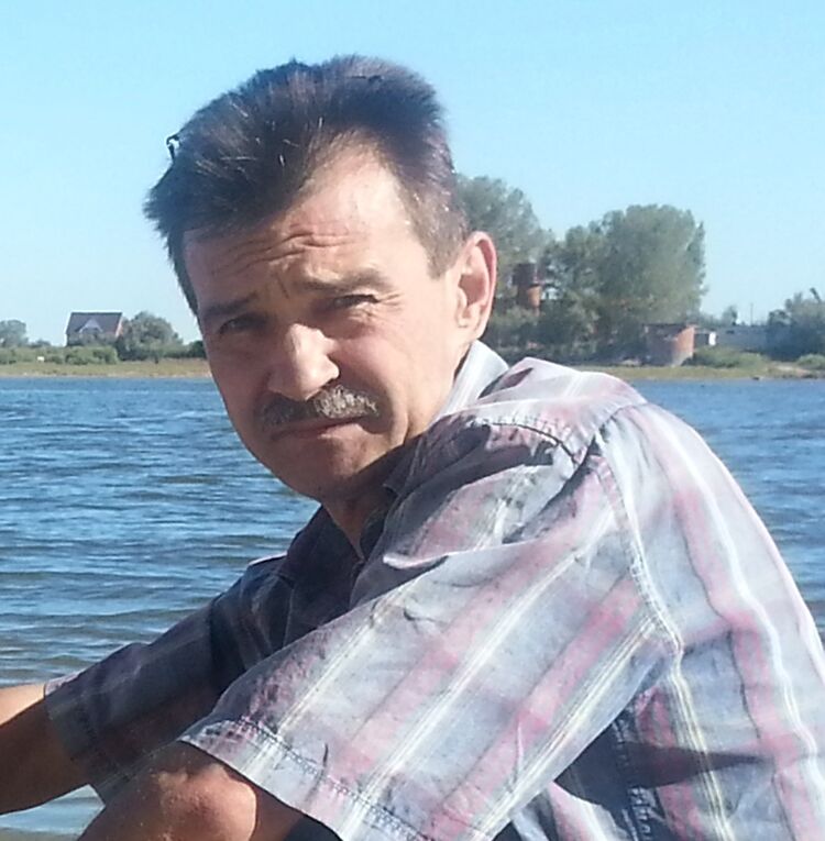 ���������� ���������, ���� ������� ��������, 61 ���, ������������ ��� ���������