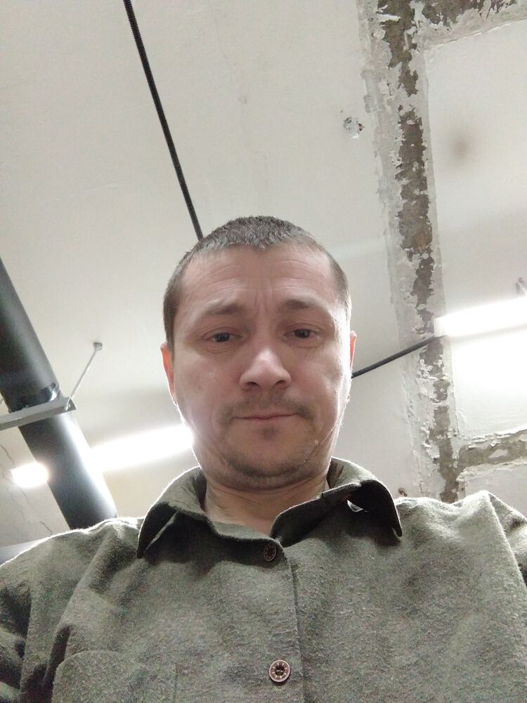 ���� 25087436 ������� ������, 45 ���, ���� ���������� � ��������