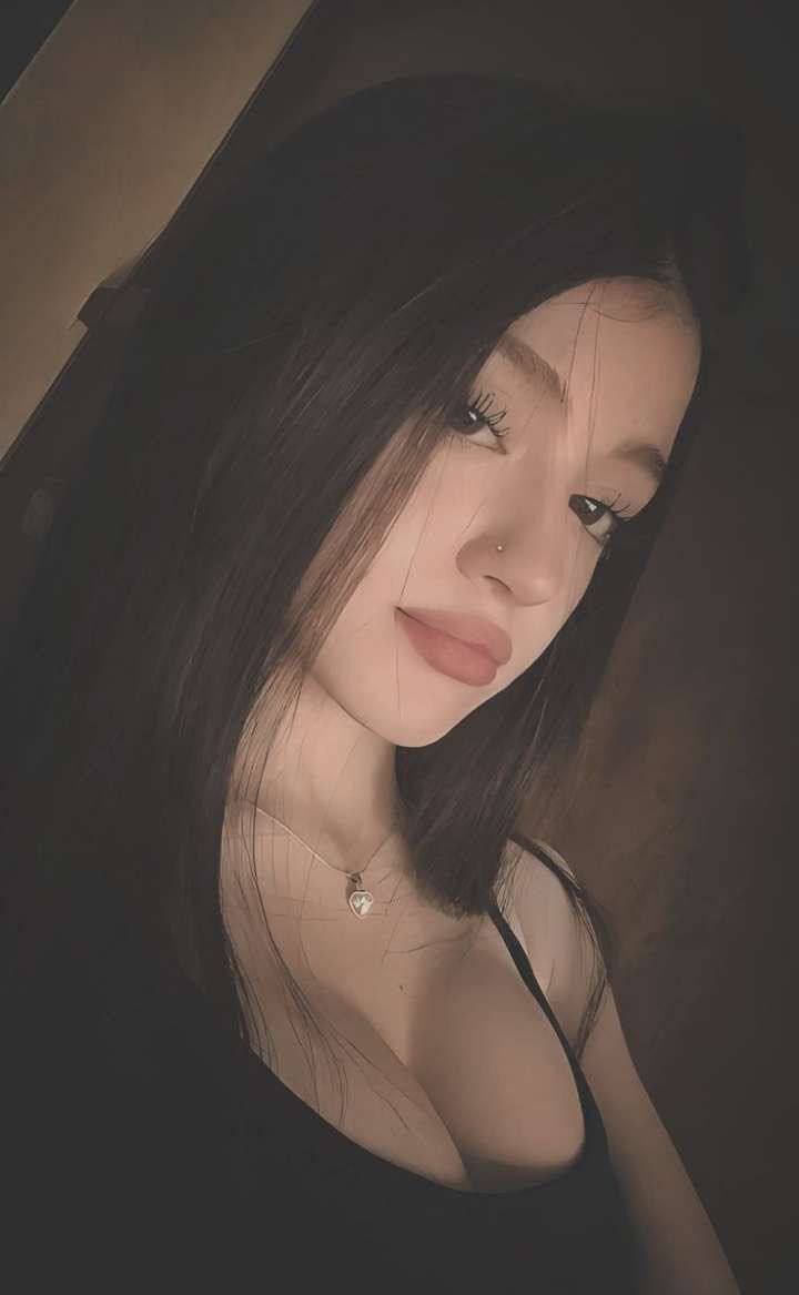 ���������� ������, ���� ������� ����, 26 ���, ������������ ��� ������, ����� � ���������