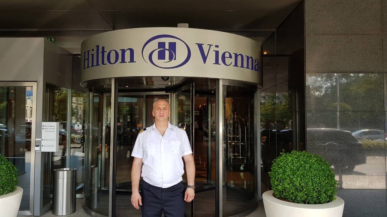 ���� 49862676 ������� ����, 50 ���, ���� ���������� � ���������