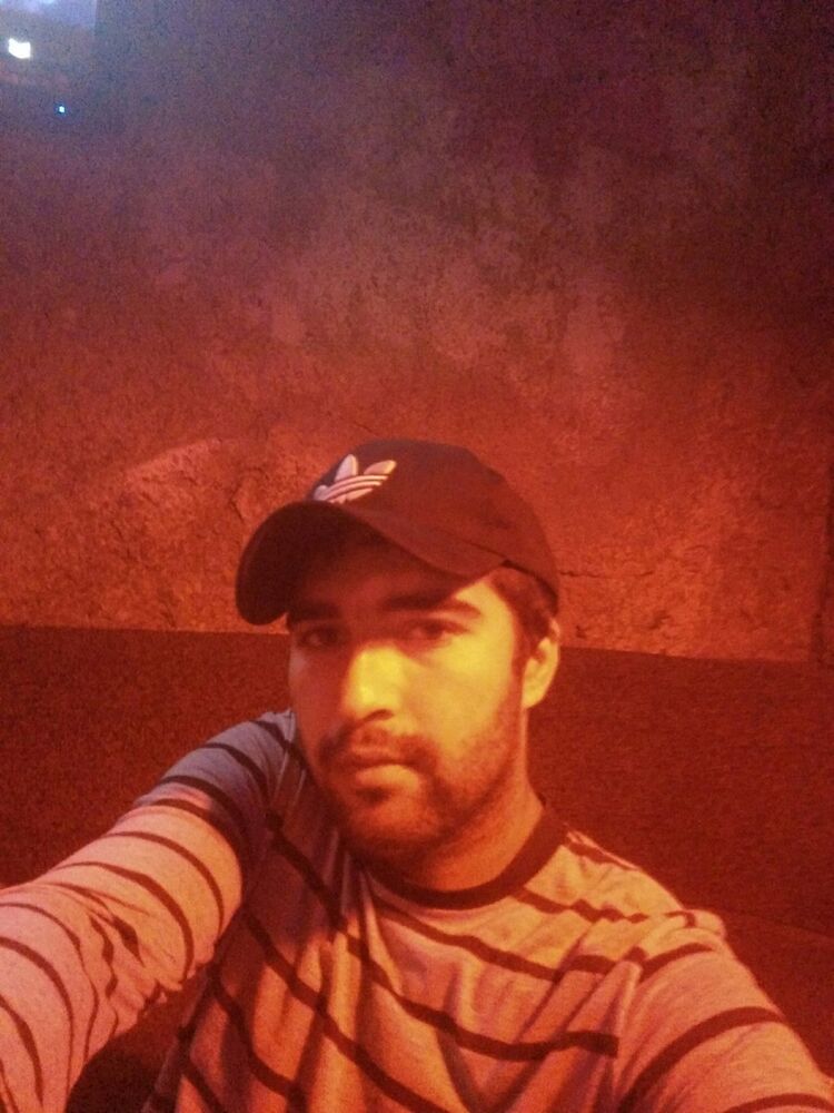  -,   , 30 ,   