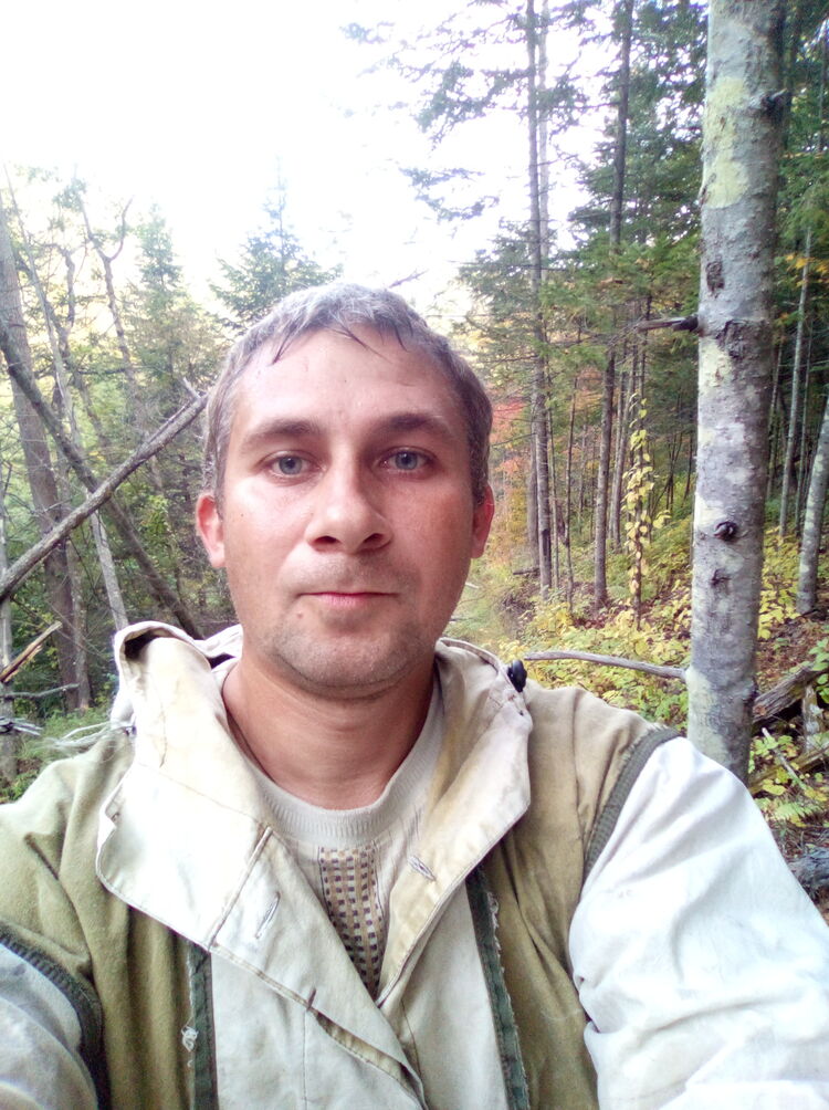 ���������� �����������, ���� ������� ����, 35 ���, ������������ ��� ������, ����� � ���������