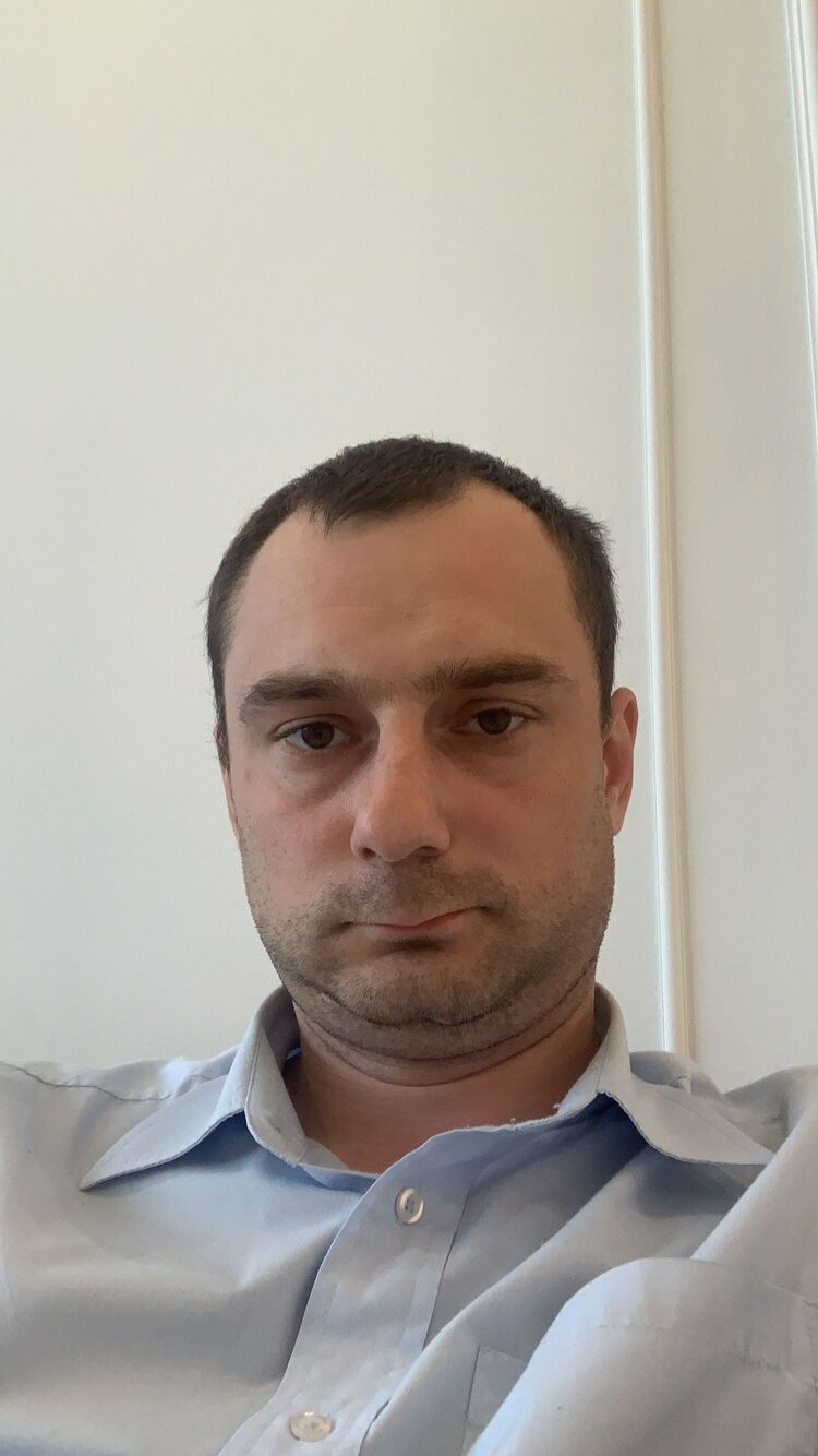 ���������� ���������, ���� ������� ������, 35 ���, ������������ ��� ������, ����� � ���������, c�������� ���������, ���������