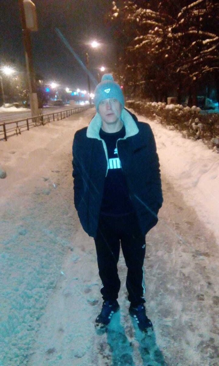 ���� 14908836 ������� �������, 42 ����, ���� ���������� � ����