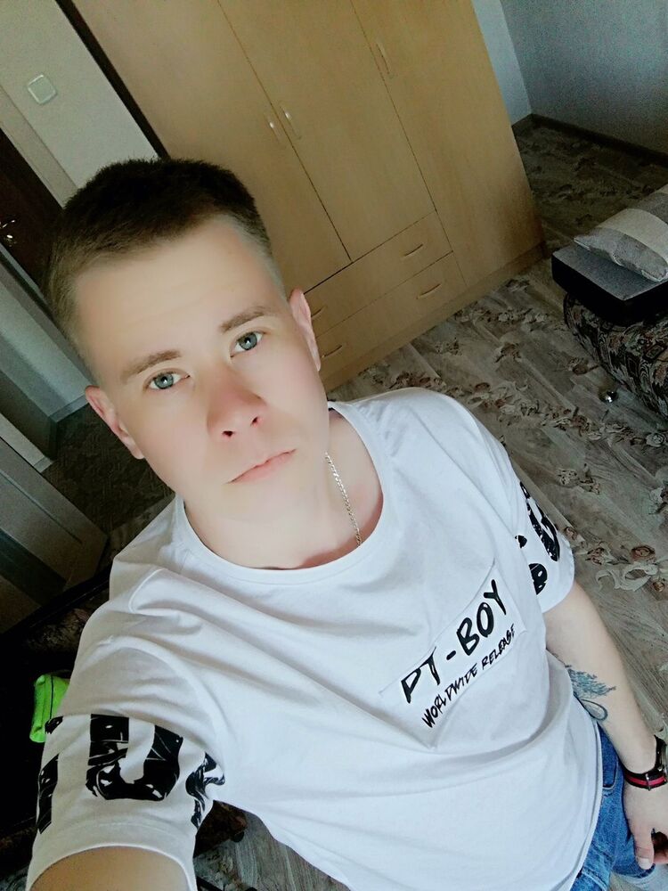 ���� 19417946 ������� �����, 31 ���, ���� ���������� � �������-��-����