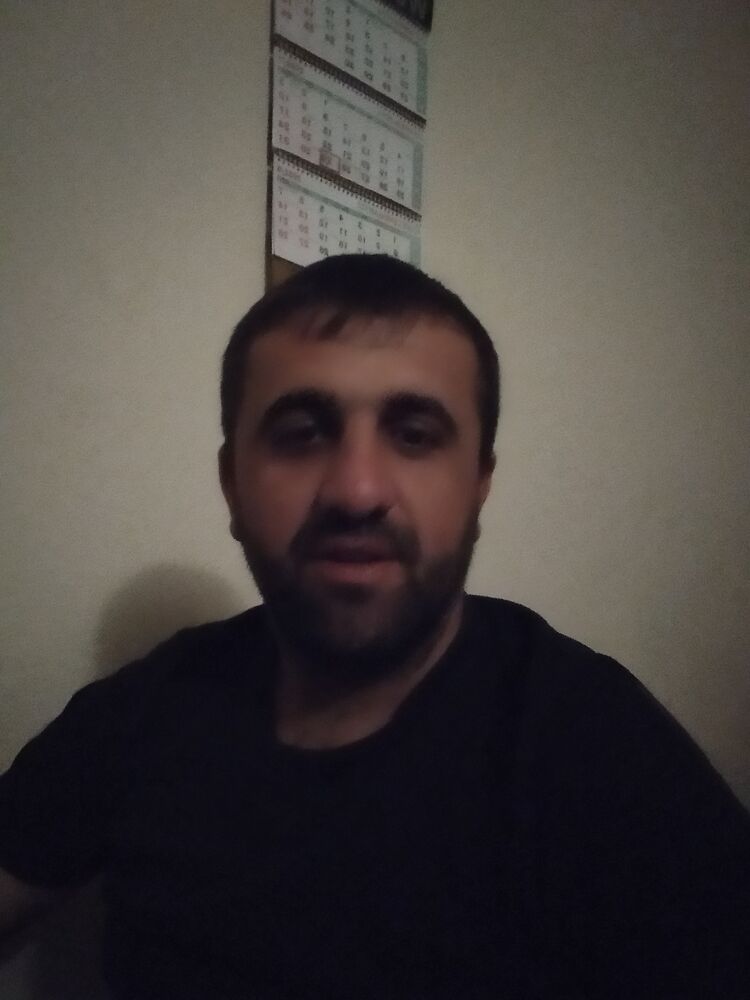  28353976  , 35 ,     