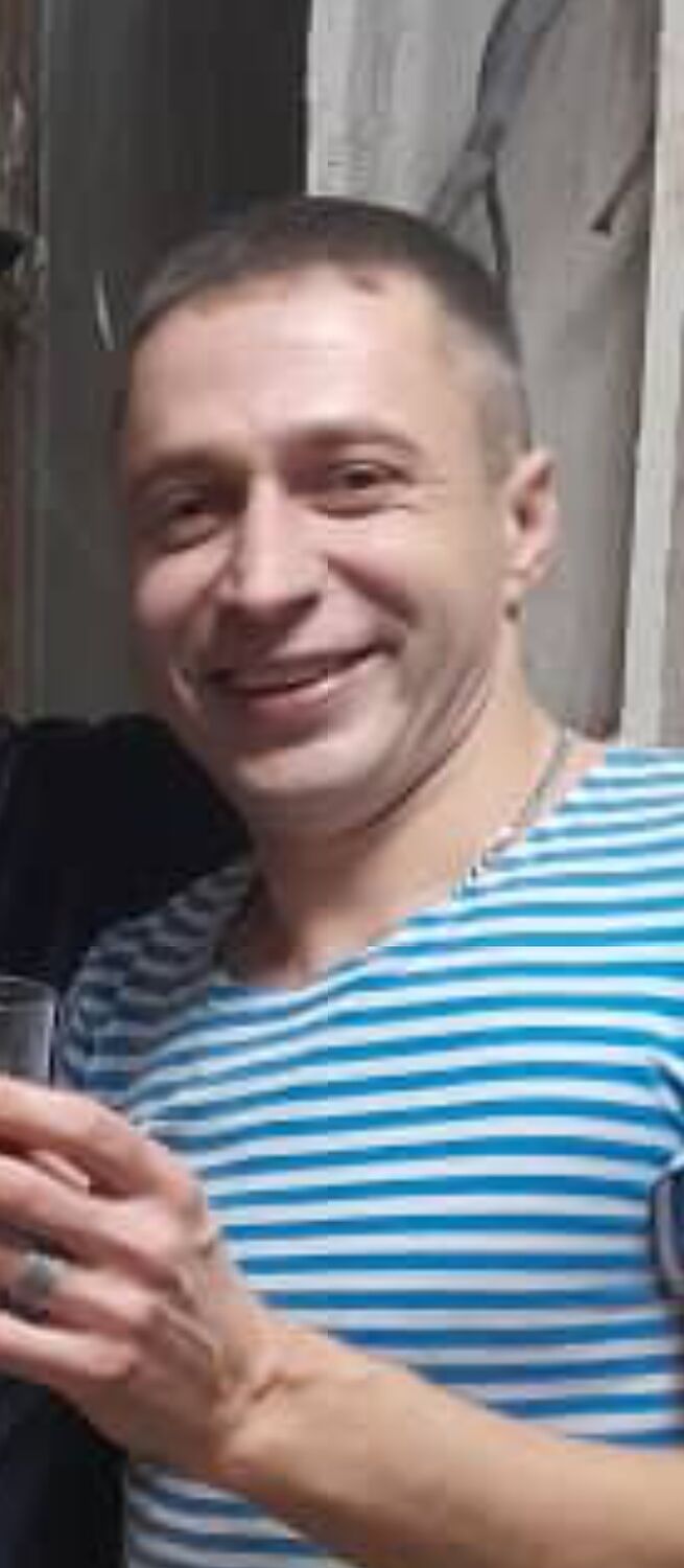 ���������� ������, ���� ������� �����, 37 ���, ������������ ��� ����� � ���������, c�������� ���������