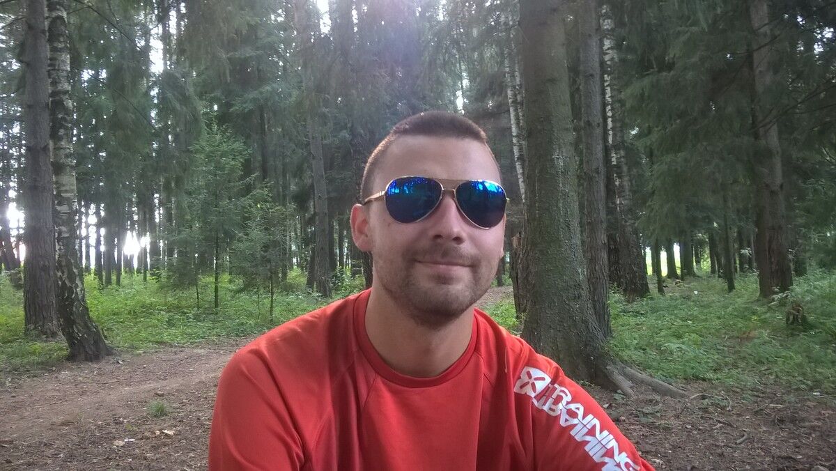 ���� 12146226 ������� �������, 34 ����, ���� ���������� � ������