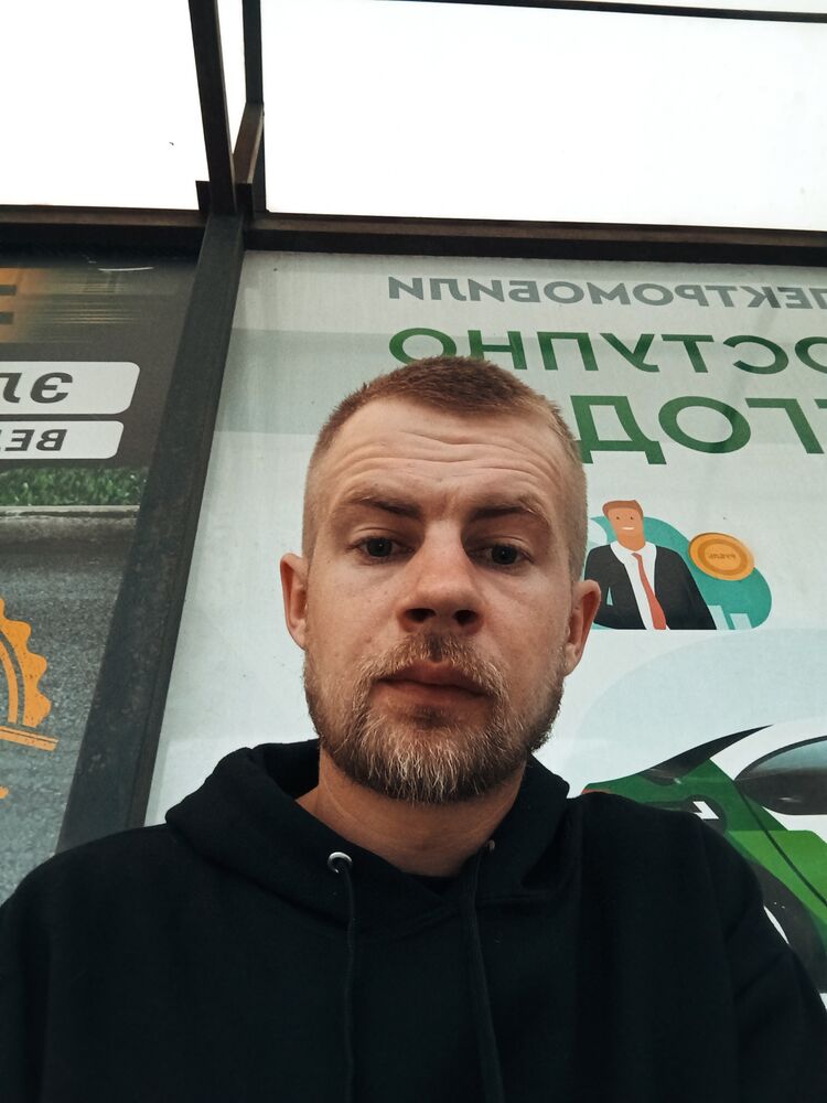  46235146  , 30 ,     