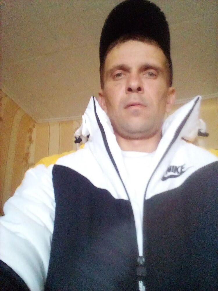  ,   , 43 ,   c 