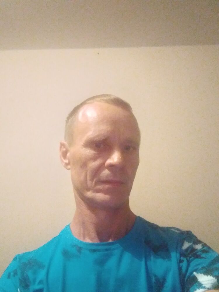 ���� 35173216 ������� ����, 50 ���, ���� ���������� � �����