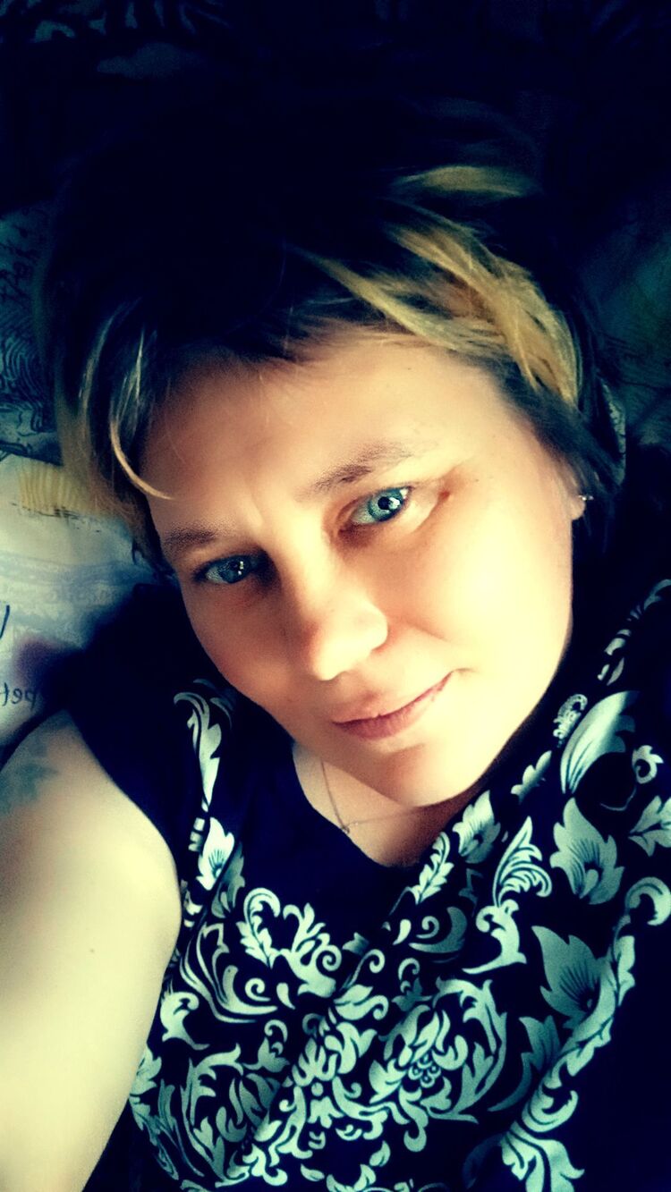 ���������� �����, ���� ������� ˸��, 34 ����, ������������ 