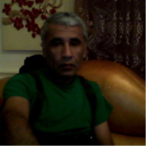  5043056  , 57 ,    