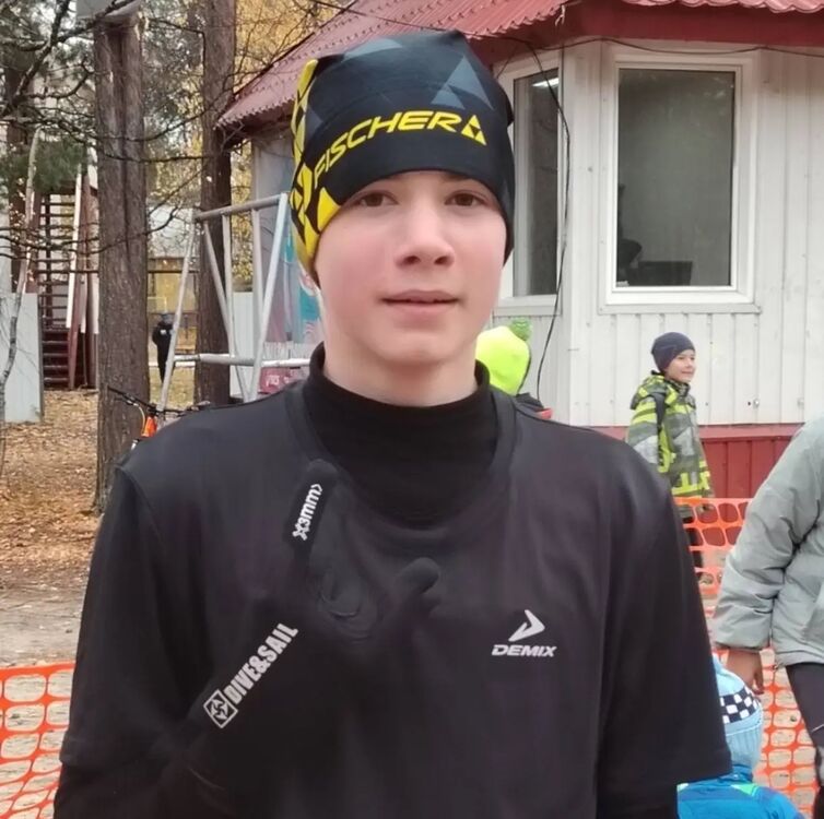 ���� 52414266 ����� �����, 20 ���, ���� ���������� � �������