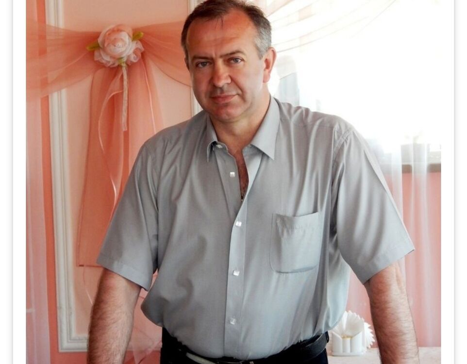  ,   , 65 ,   ,   