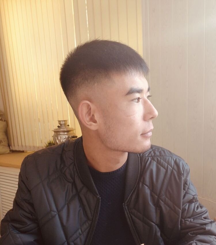 ���� 30408346 ����� �������, 23 ����, ���� ���������� � ��������