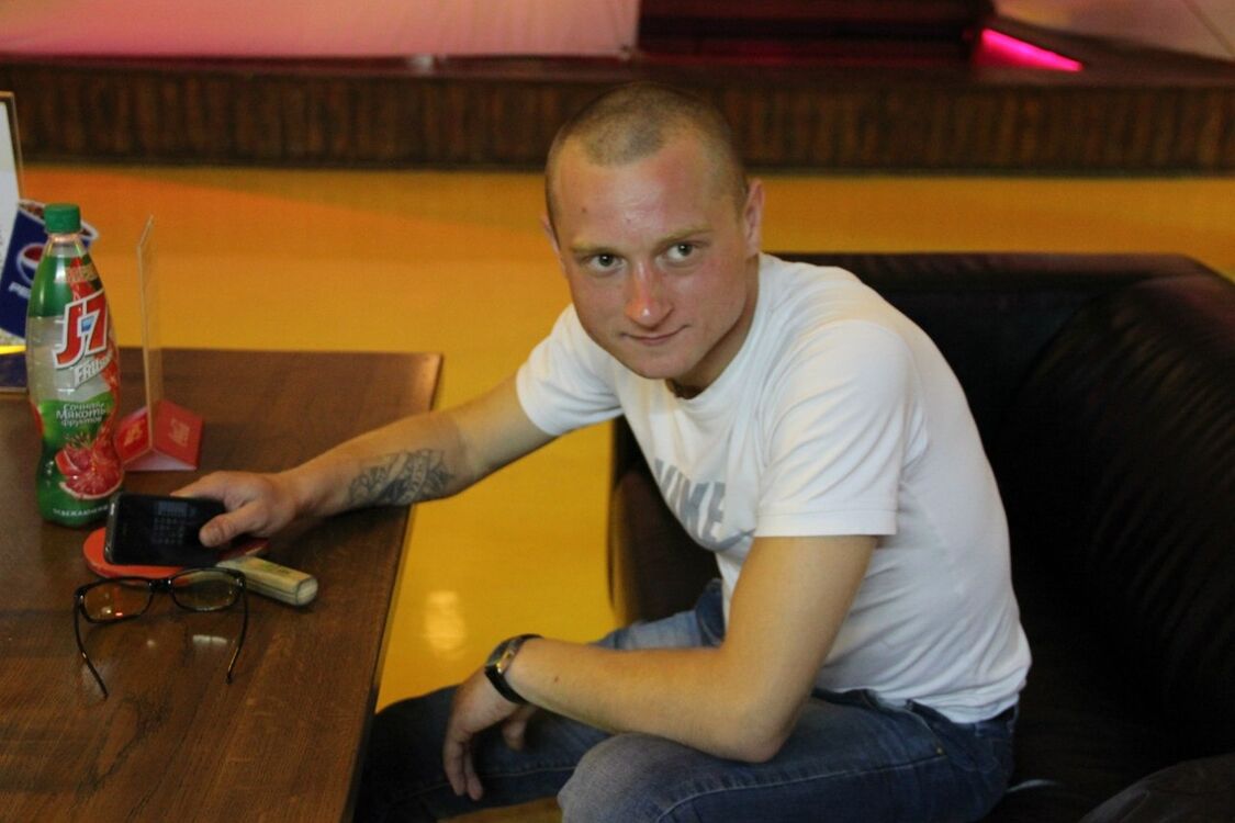 ���� 25581466 ������� ����, 35 ���, ���� ���������� � ������