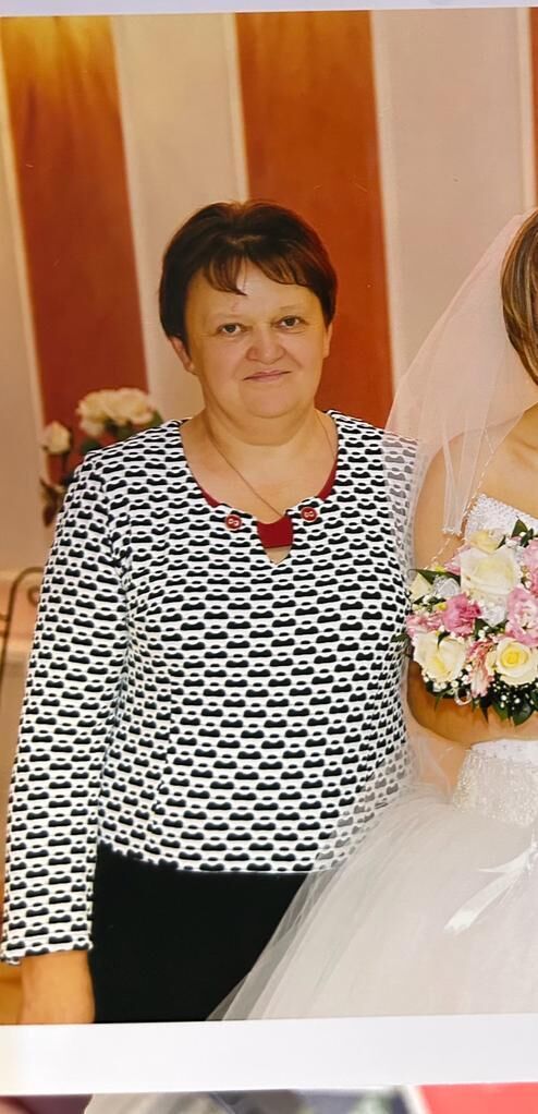 ���� 39072406 ������� �������, 67 ���, ���� ���������� � ����-��������