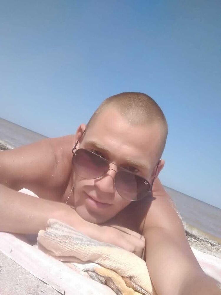 ���������� ������-��-����, ���� ������� �����, 41 ���, ������������ ��� ������, ����� � ���������