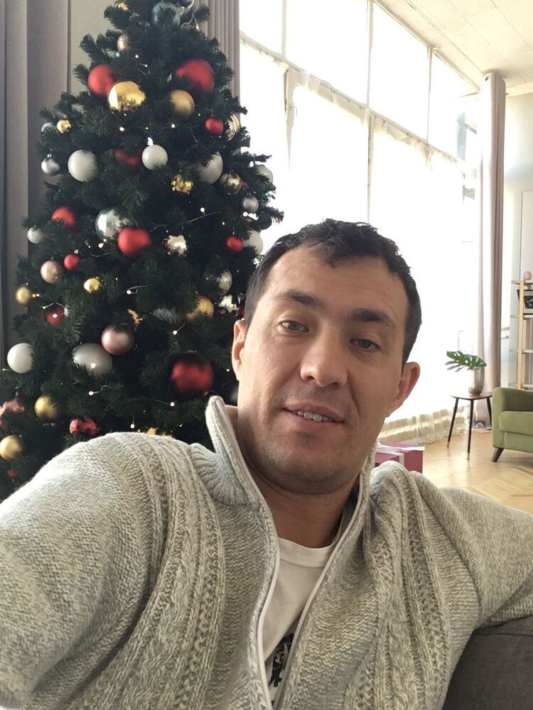 ���� 53662366 ������� ������, 33 ����, ���� ���������� � ������