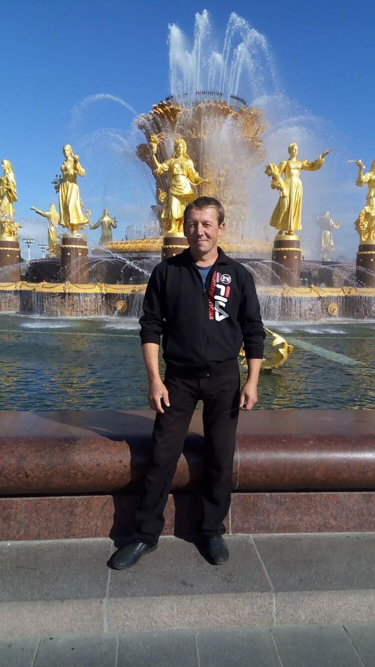 ���������� ������, ���� ������� �����, 46 ���, ������������ ��� c�������� ���������