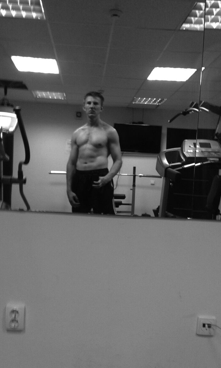 ���� 6403856 ������� �������, 36 ���, ���� ���������� � ����������