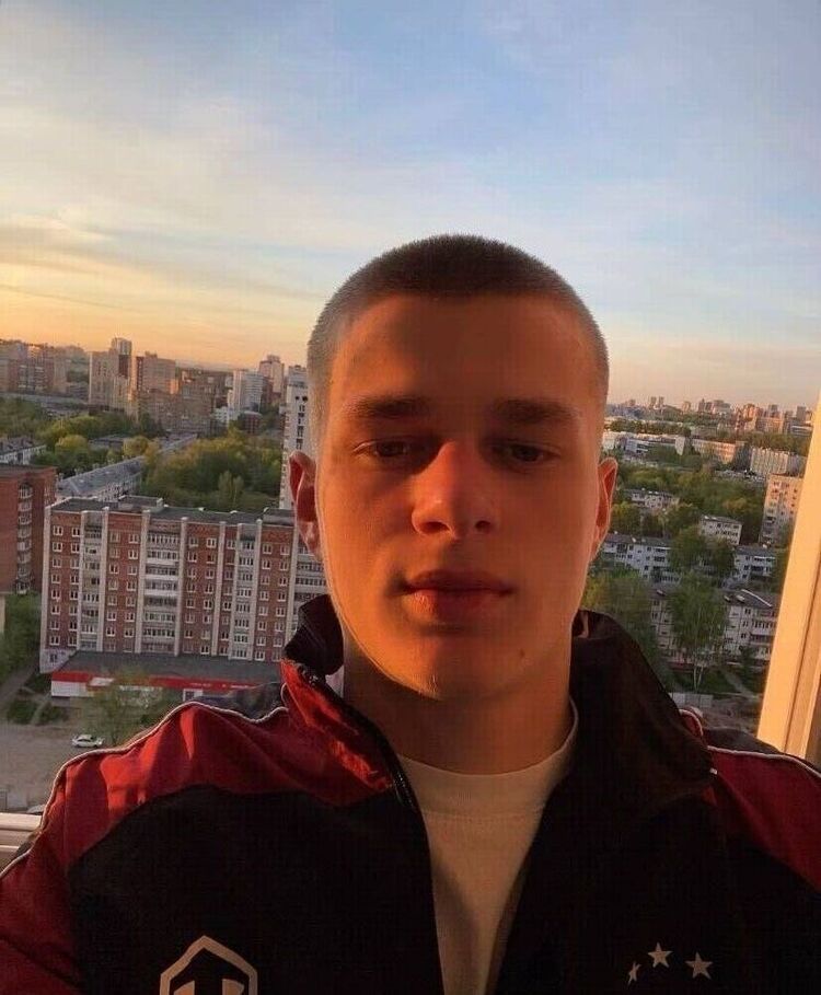  ,   , 18 ,   ,   , c 