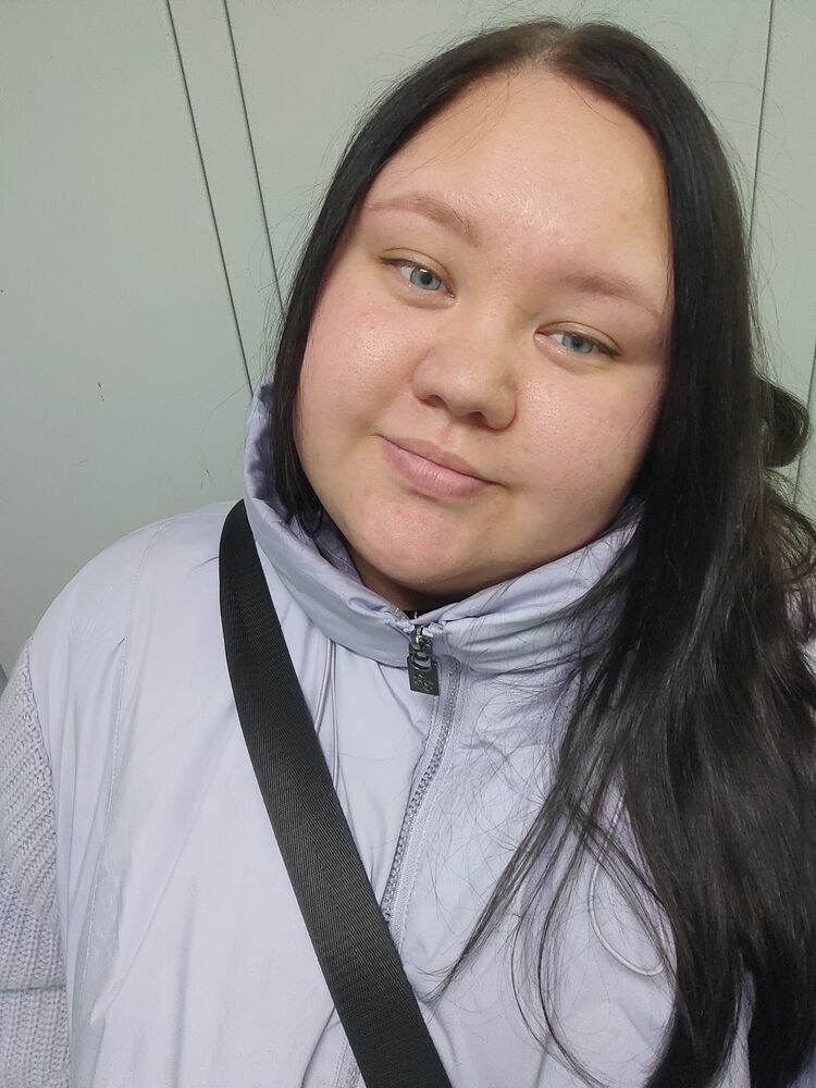 ���������� ����������, ���� ������� �����, 24 ����, ������������ ��� ����� � ���������, c�������� ���������