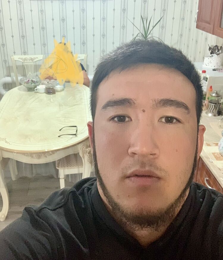 ���� 42953426 ������� ������, 26 ���, ���� ���������� � ����������