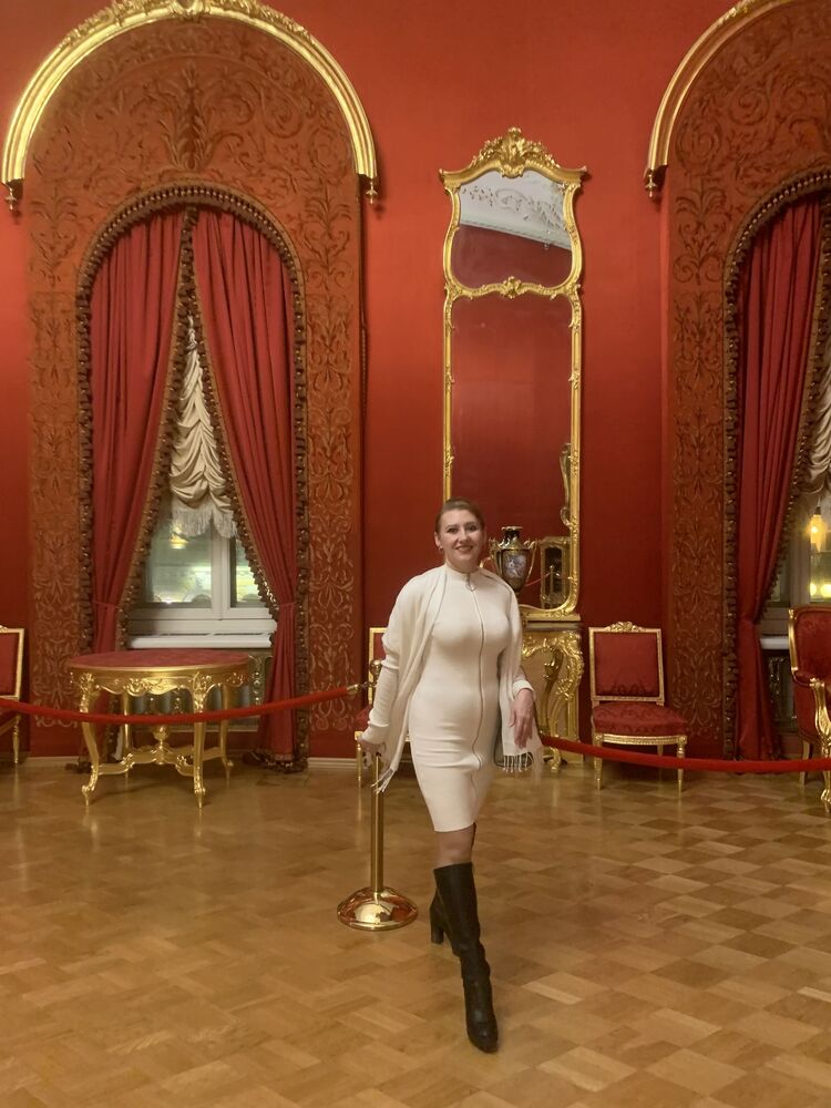 ���������� ������, ���� ������� ��������, 48 ���, ������������ ��� ����� � ���������, c�������� ���������