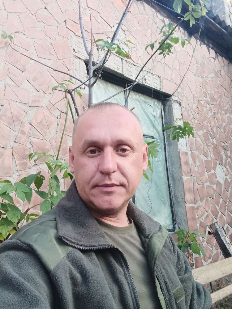 ���� 38681086 ������� ������, 37 ���, ���� ���������� � ������