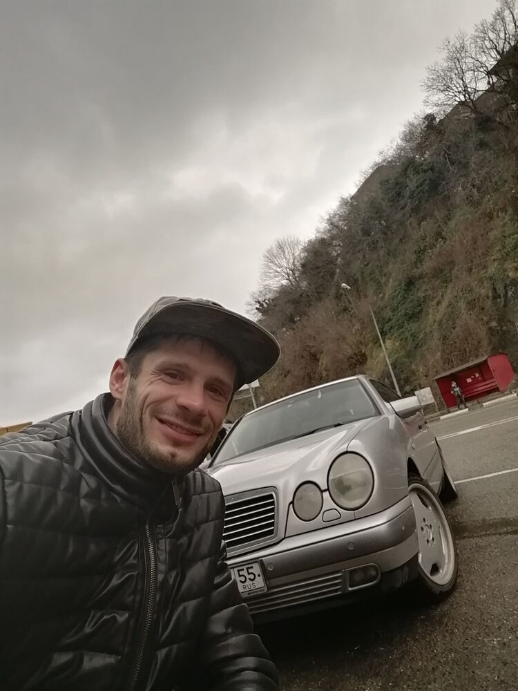 ���������� ����, ���� ������� ��������, 38 ���, ������������ ��� ����� � ���������, c�������� ���������