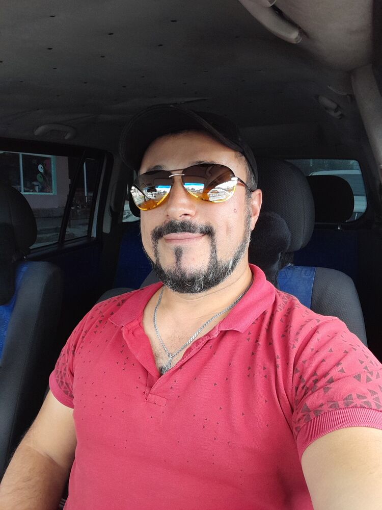  ,   , 44 ,   c 