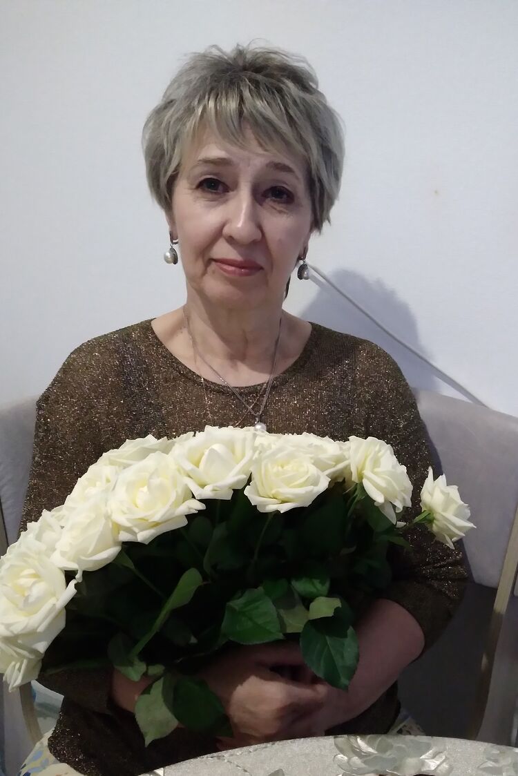  54467466  , 60 ,    -