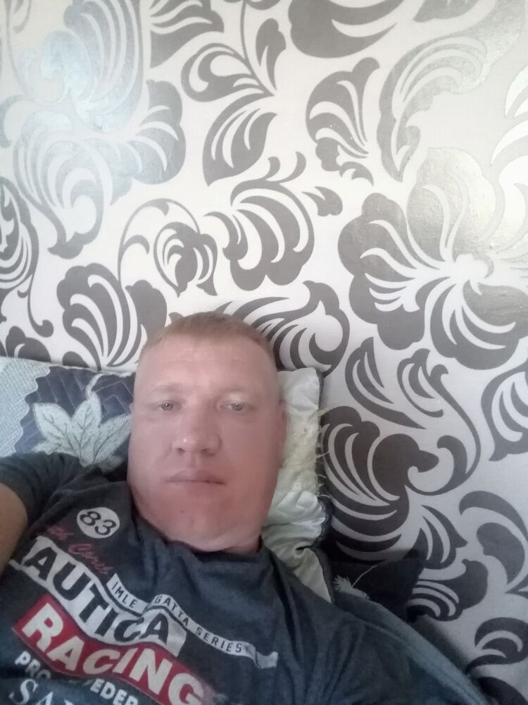 ���������� ������, ���� ������� ���, 42 ����, ������������ ��� ������, ����� � ���������