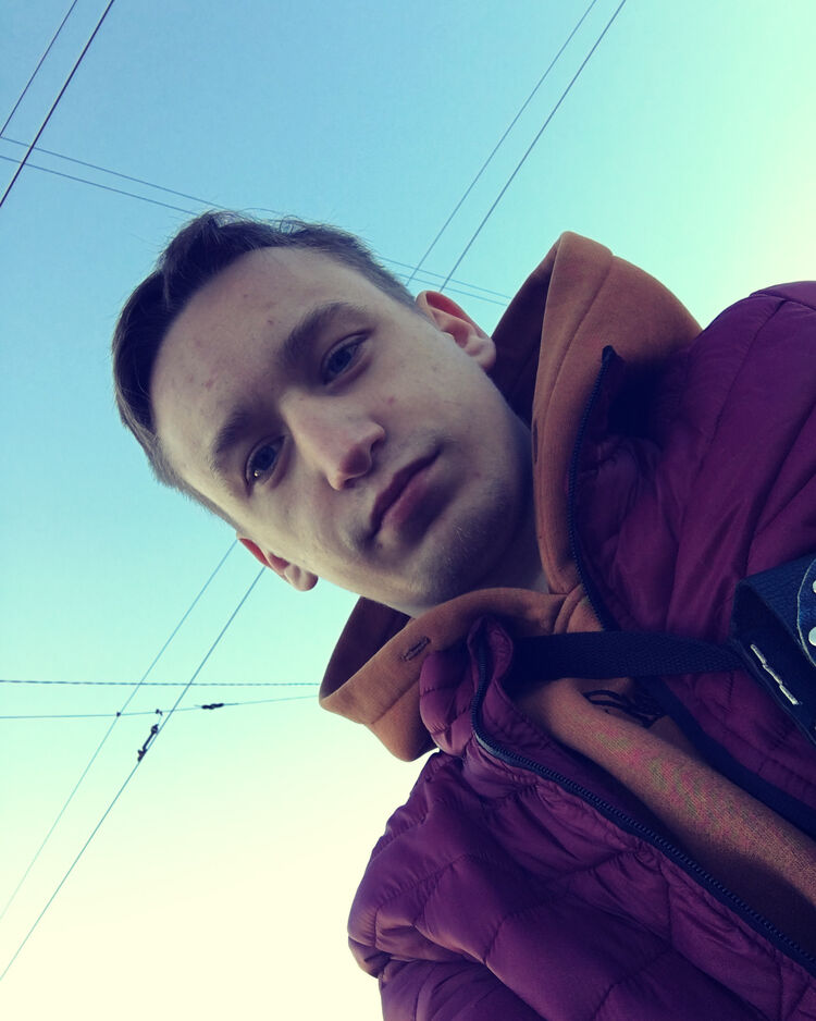 ���� 25785126 ������� ����, 28 ���, ���� ���������� � �����