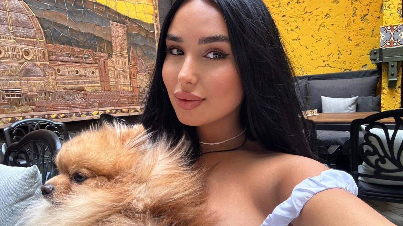 ���� 52847726 ������� ����������, 30 ���, ���� ���������� � ������