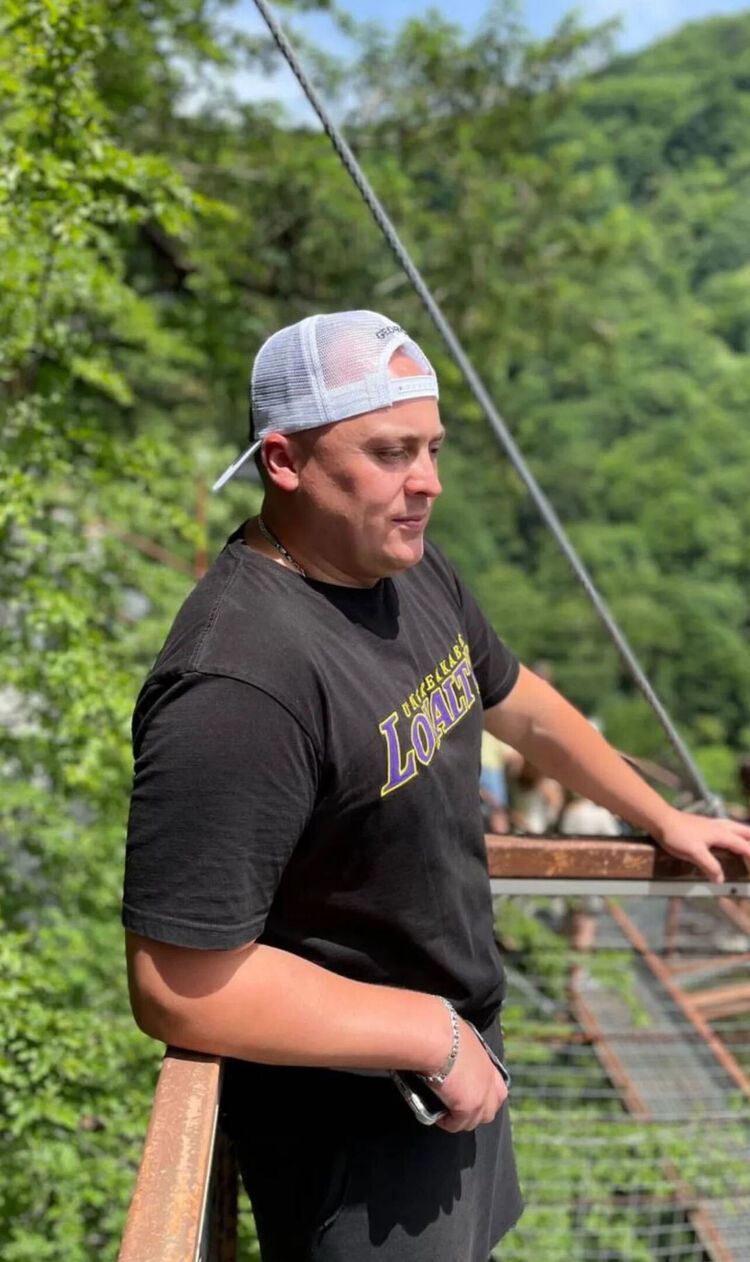 ���� 45695966 ������� ����, 36 ���, ���� ���������� � ������