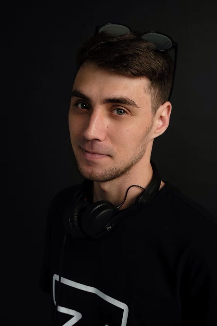 ���� 24395426 ������� �����, 40 ���, ���� ���������� � �����������