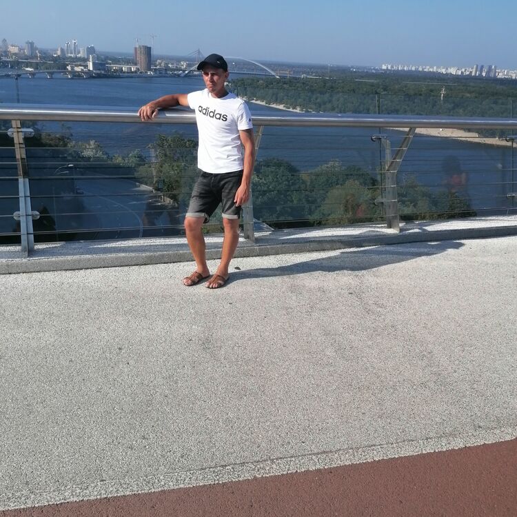 ���������� �������, ���� ������� ������, 39 ���, ������������ ��� ����� � ���������, c�������� ���������