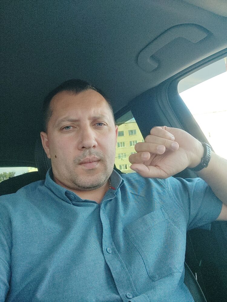 ���������� ������, ���� ������� �������, 47 ���, ������������ ��� ����� � ���������, c�������� ���������