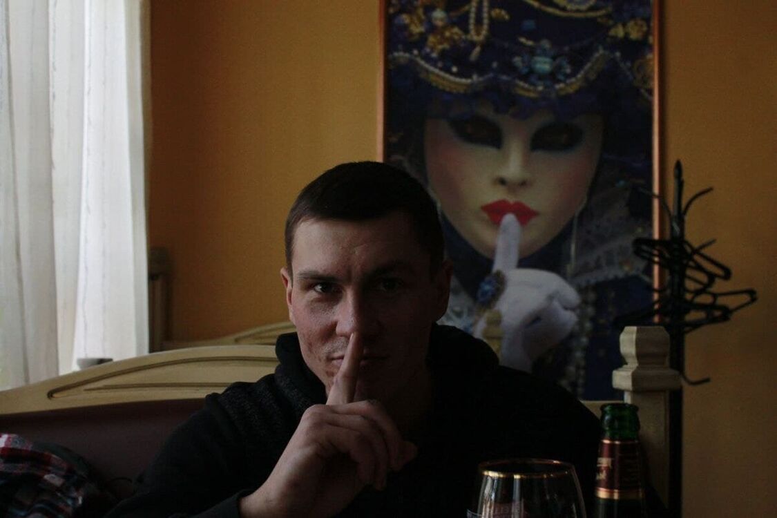  ,   Nikolay, 30 ,   ,   , c , 
