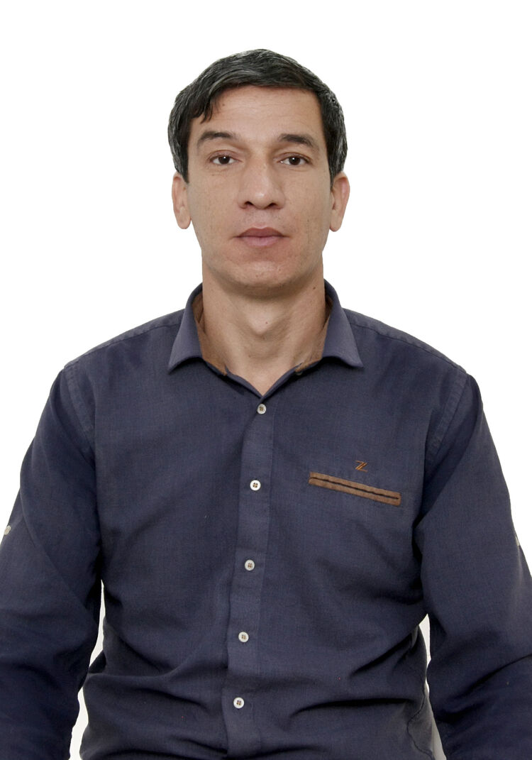  47644966  , 34 ,    