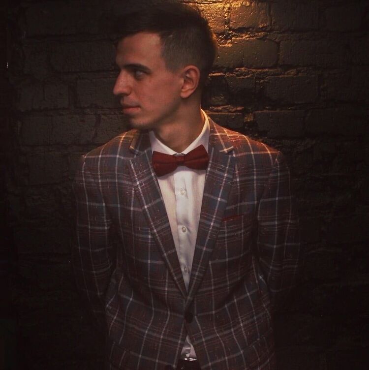 ���������� ������, ���� ������� ������, 33 ����, ������������ ��� ������, ����� � ���������