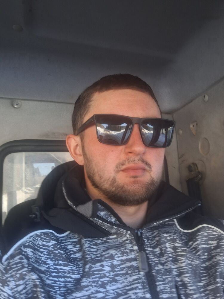 ���� 54430286 ������� ����, 27 ���, ���� ���������� � �������