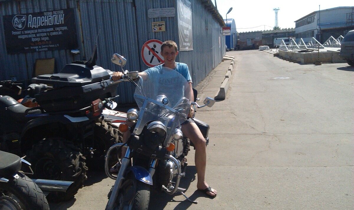 ���� 5413916 ������� ����, 38 ���, ���� ���������� � �����-����������