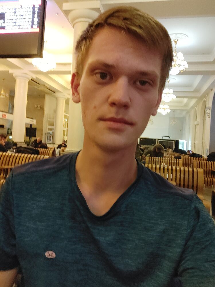 ���� 48399566 ����� �����, 20 ���, ���� ���������� � ����������